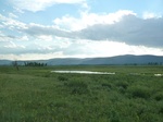 38171P1080097.JPG