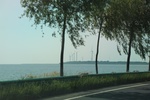 2024-08-05_14-21-44_EC6AD3BD-7258-47FD-BA01-34E35E70AE82.jpeg