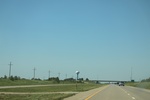 2024-06-17_21-44-21_ED8C7400-E81F-4BCB-91E8-B3B4A782737A.jpeg