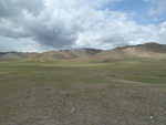 22900P1020205.JPG