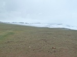 23259P1020928.JPG