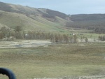 22629P1010811.JPG