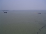 1021R0015343.jpg