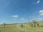 35168DSC02373.JPG