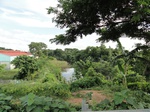 22166DSC00411.JPG