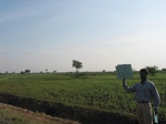 9376gt065b-cropland-rainfed.gif
