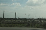2024-11-21_15-16-26_0D442039-F493-4280-9F91-59370784D4DF.jpeg