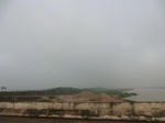 51632CIMG0385.JPG