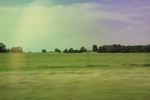 2024-06-17_22-33-09_1014BB23-B447-42FF-A6AA-AA21AD5313CA.jpeg