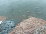 23110P1020622.JPG
