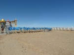 38010P1070751.JPG