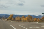 2022-11-02_16-21-28_6F4ECA2E-D1E0-4DD5-B4E3-7B1B3B5747EB.jpeg