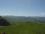 276022003-Q13.JPG