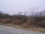 3406 058.jpg