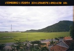 40508Anh5172.JPG