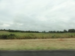 35763DSC02522.JPG