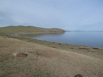 23108P1020620.JPG