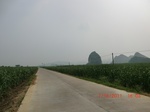 33088CIMG2323.JPG