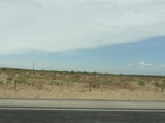 35295DSC02805.JPG