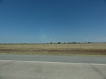 35522DSC03038.JPG