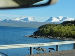43110DSC00357.JPG