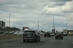 2024-09-24_15-05-23_484FD18D-7F2F-40C5-B500-96FD4C2AAEDD.jpeg