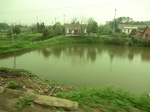 51674CIMG0517.JPG