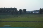 2024-08-05_14-31-43_A41786E7-D837-4110-9309-46EF6564A0A8.jpeg