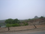 4008RIMG0312.JPG