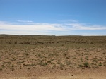 37917CIMG1724.JPG