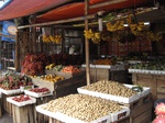 15789IMG_4878.JPG