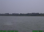 1668R0015286_tag.jpg