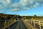 28574P1010591-1.JPG