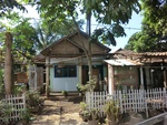 31446CIMG1310.JPG