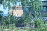 2024-08-05_14-31-42_59C8ABF0-3AA6-4290-8CB1-2CC22B7E3BAE.jpeg