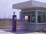 3629 197.jpg