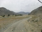 37540CIMG1346.JPG