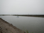 54383DSCN1663.JPG
