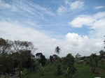 16444IMG_5229.JPG