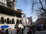 16735DSC05187.JPG