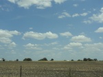 36015DSC02286.JPG