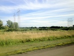 57961IMG_0924.JPG