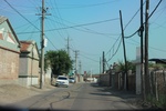 2024-08-05_14-31-41_87850CC8-6A74-4AAE-AC93-B0576FC092D3.jpeg