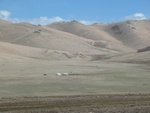 22265P1010400.JPG