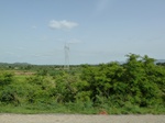 18873P1000715.JPG