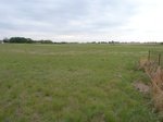 29326P1070241.JPG