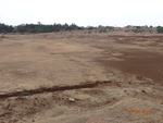 51826Tank ID 1800047 Eidigadasarahalli.JPG