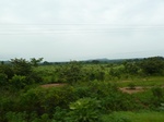 18735P1000573.JPG