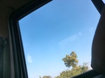 56251CIMG6990.JPG