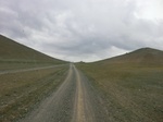 37137CIMG0934.JPG